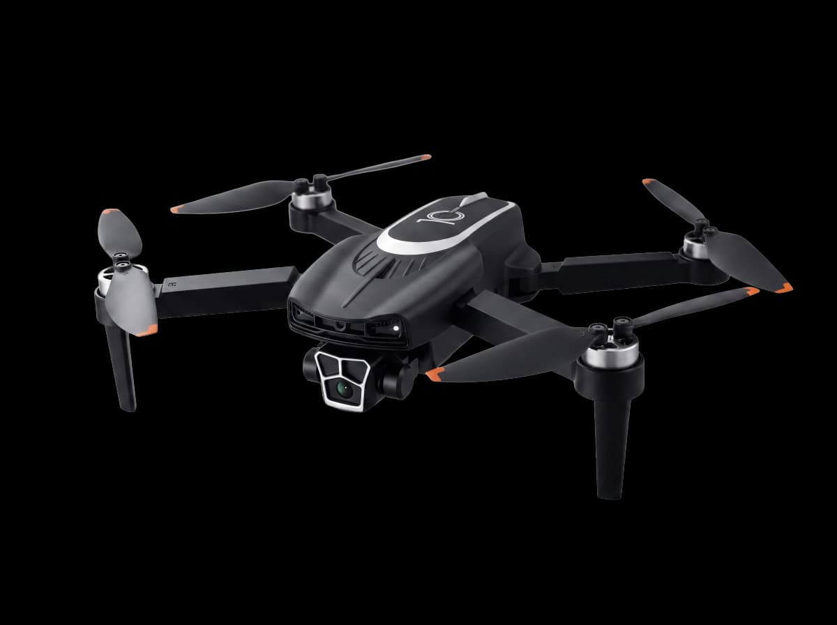 Drone S10 Pro